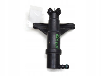 Spryskiwacz Lampy Prawy Bmw E60 E61 Lift