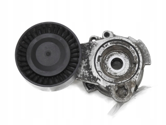 Rolka Napinacz Paska Bmw E60 E61 2.5I 7530314