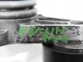 e83ef7423726ebc6418e05dc8da48b26