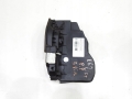 f32ebc128b10d1c90b1b77d7c5e0b91e