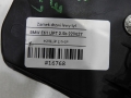 d5b68be4ead8bc5a4ca19dada4af718d