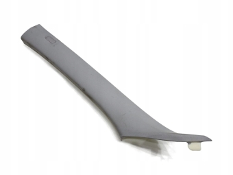 Osłona Słupka A Lewa Bmw E60 E61 7027085
