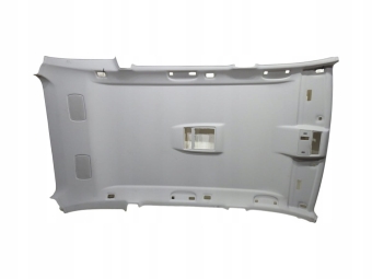 Podsufitka Bmw E61 Lift 7077185 Himmelgrau