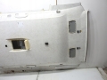 bb90325c3e1de2eeed5cb221c3a9750e
