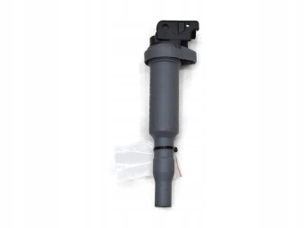 Cewka Zapłonowa Bmw E60 E61 2.5I Era 880338