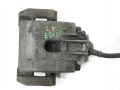 3ba657cc5ebd13857db3f249dbcfaaca