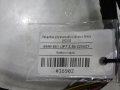 be37031a0ea25b28126bf7f440bed721