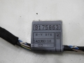 4270a4323cad58aaa038a487f650dc2a