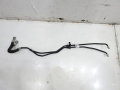 a2f7a7361b16432297eea3f25a66cbce