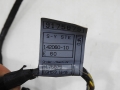 bc8919a8dab8284041a72da7d2d2121b