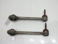 dc550f89e3f8dd7f04ba61ed3cd1449b