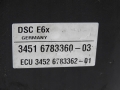4ba098a244f16db3b310c3214413c65b