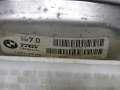 ae2098cba0d4689a5bff66bbed59b859