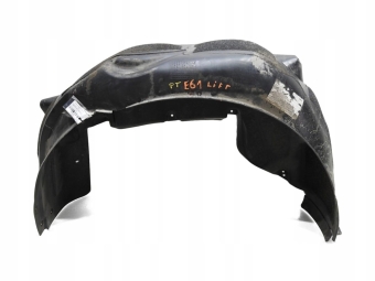 Nadkole Prawy Tył Bmw E61 Lift 7061246