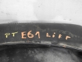7bc40ef71232d27fa16e37add161eb01