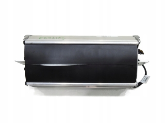 Poduszka Airbag Pasażera Bmw E60 E61 Lift 9708134