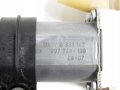 6cc4cbec5c7cf007ef0ae019195663dc