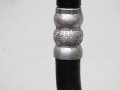 cd71f0b8a2ae37564457d6b4d961b2e3