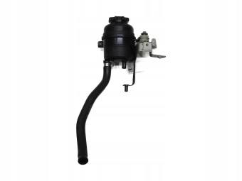 Zbiorniczek Wspomagania Bmw E61 2.5I 1097164