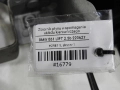 e5c45219308f53c78d278674f176b326