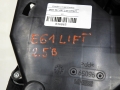 875e25577396902c5958d55f180aec06