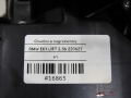 1c4cb91408be8c9f7b04dd1e0820a776
