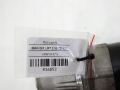 1fda494960de1422a128791d2bbe6354