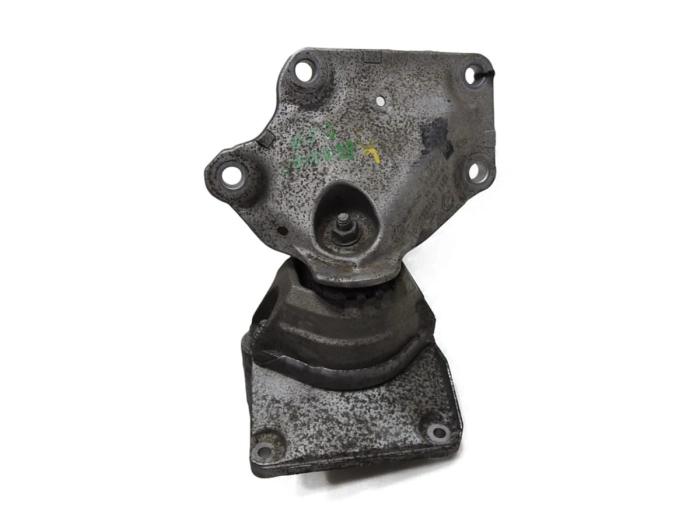 e1e2803b30d95ec68c9dcc1184e48205