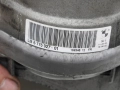 f1a4b03f3272344f42c127d6c597b46a