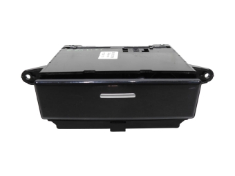 Popielniczka Zapalniczka Bmw E60 E61 Lift 6976376