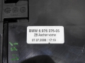 83f7bc854464fe1d2448eeb1bb06fdfd