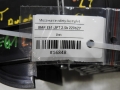 d486d7993f0495bb740278d8aad63523
