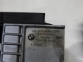 21499092fde5a3ede3359c37a3432ed4