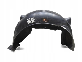 Nadkole Lewy Tył Bmw E61 Lift 7061245