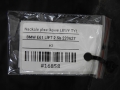 4408cff588cf9b462e3d9480a9da18e4