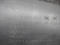 837dd1b0efa772a7302562ca62b770f9