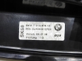 74191289254432abb6fdbb0725d3117e