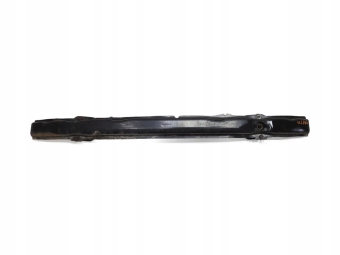 Belka Zderzaka Tył Bmw E61 Lift 7033714 14191810