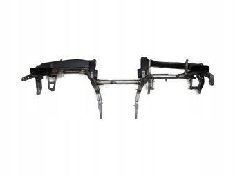 Belka Stelaż Konsoli Bmw E60 E61 Lift