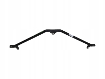 Wspornik Pasa Przedniego Bmw E60 E61 Lift 7033745