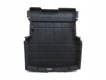 Dywan Podłoga Bagażnika Bmw E61 Lift 6961412