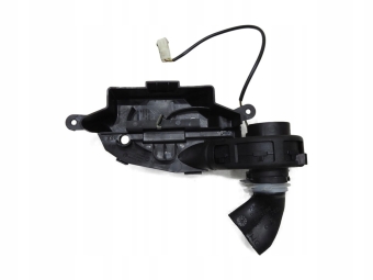 Wentylator Komputera Bmw E60 E61 Lift 7531783