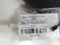 c2325ecd89d0f6c9955cca72e0f8f791