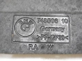adb94577802bc92b3a77f4ca7e69bc32