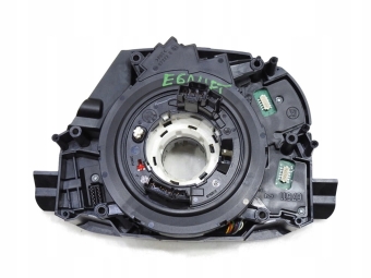 Taśma Air Bag Airbag Bmw E61 Lift 6976394 9170226