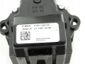 63f4926f6cfcab0e86ae860f45c3cd42