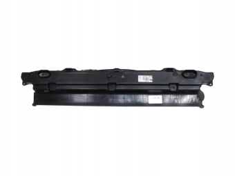 Osłona Górna Chłodnic Bmw E61 Lift 7519205