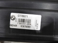 cd680053a494742cf35706ba39ea3cbb