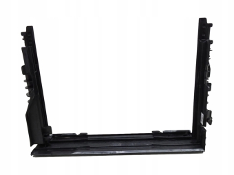 Ramka Obudowa Chłodnicy Bmw E61 Lift 7545866