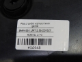 e1644a82c30fdf5dbdab38726ec38d69